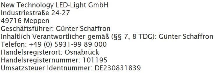 Impressum milchvieh-beleuchtung.de.ntligm.de